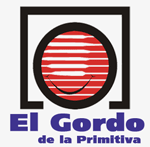 El Gordo de la Primitiva El Gordo de la Primitiva